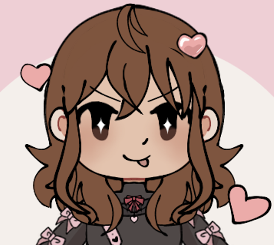 my icon