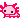 cute axolotl